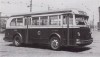 CSL601ZenonHansen_ScanColl.jpg