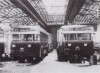 CSL66inNorthAveCarhouseGeorgeKramblesScanColl.jpg