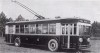 CSL89StLouisCarCo_ScanColl.jpg