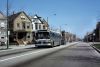 CTA0139.jpg