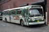 CTA0197.jpg