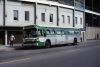 CTA0301Clark-Addison.jpg