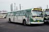 CTA0314.jpg