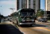 CTA03141.jpg