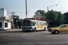CTA0316.jpg