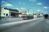 CTA0515.jpg