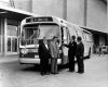 CTA110McCormickPlace05-05-1961N216-.jpg