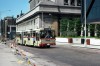 CTA1976Canal-Jackson.jpg