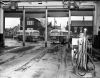 CTA2427-2401BlueIslandGarage.jpg