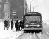 CTA348LaSalleSchiller12-04-1964.jpg