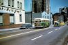 CTA3497.jpg
