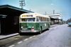 CTA366354thTerminal.jpg