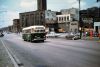 CTA3667Canal18th.jpg