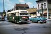 CTA3678White.jpg