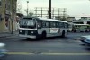 CTA3790_rt85A_JeffersonParkTerm.jpg
