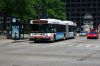 CTA4008Adams-Canal.jpg