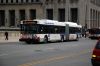 CTA4010.jpg