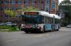 CTA4012Jackson-Sacramento.jpg