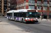 CTA4013.jpg