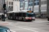 CTA4016.jpg