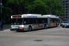 CTA4017Adams-Canal.jpg