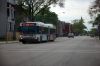 CTA4021Jackson-Washtenaw.jpg