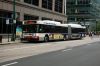 CTA4022Clinton-Adams.jpg