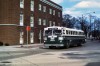 CTA5094_rt73.jpg