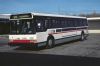 CTA5300.jpg