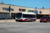 CTA532Lawrence-Cumberland.jpg