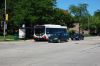 CTA533Lawrence-Overhill.jpg