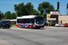 CTA534Cumberland-Lawrence.jpg