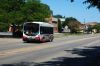 CTA534Gunnison-Harwood.jpg
