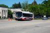 CTA534Lawrence-Thatcher.jpg