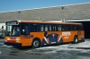 CTA5751.jpg