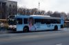 CTA5804.jpg