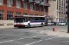Filename=CTA6017.jpg
Filesize=342KB
Dimensions=1023x680
Date added=May 15, 2009 CTA6017.jpg