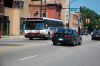 Filename=CTA6024Chicago-California.jpg
Filesize=278KB
Dimensions=1023x680
Date added=Jan 19, 2010 CTA6024Chicago-California.jpg