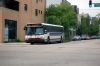 Filename=CTA6032California-Chicago.jpg
Filesize=255KB
Dimensions=1023x680
Date added=Jun 22, 2009 CTA6032California-Chicago.jpg