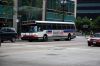 Filename=CTA6032Washington-Clinton.jpg
Filesize=255KB
Dimensions=1023x680
Date added=Jan 19, 2010 CTA6032Washington-Clinton.jpg