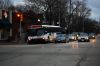 Filename=CTA6154Ridgeland-OakPark.jpg
Filesize=343KB
Dimensions=1023x680
Date added=May 15, 2009 CTA6154Ridgeland-OakPark.jpg