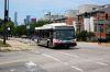 CTA6436Clark-Archer.jpg