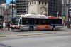CTA6518Wacker-Michigan.jpg