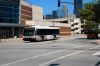 CTA6530Harrison-Racine.jpg