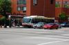 CTA6534State-Roosevelt.jpg