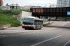 CTA6535Archer-Wentworth.jpg