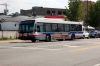 CTA6536Archer-Wentworth.jpg