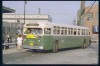 CTA689_DouglasPark.jpg