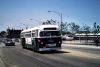 CTA7200JeffersonPkTerminal.jpg
