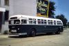 CTA7234.jpg